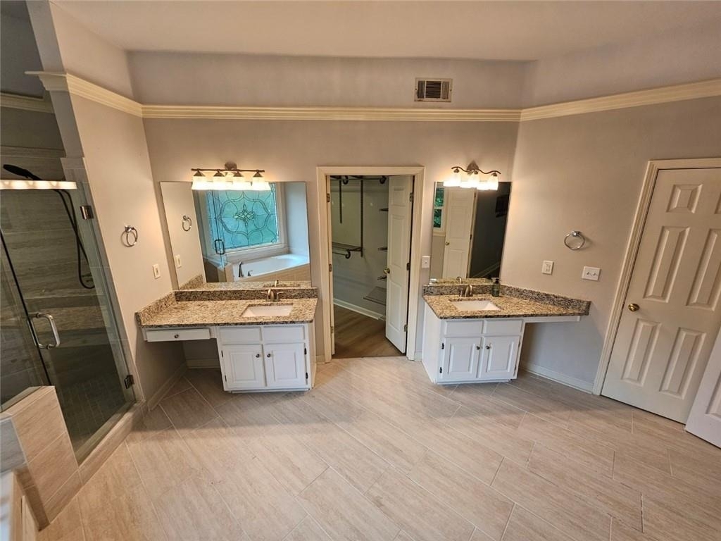 430 Eastbourne Way - Photo 16