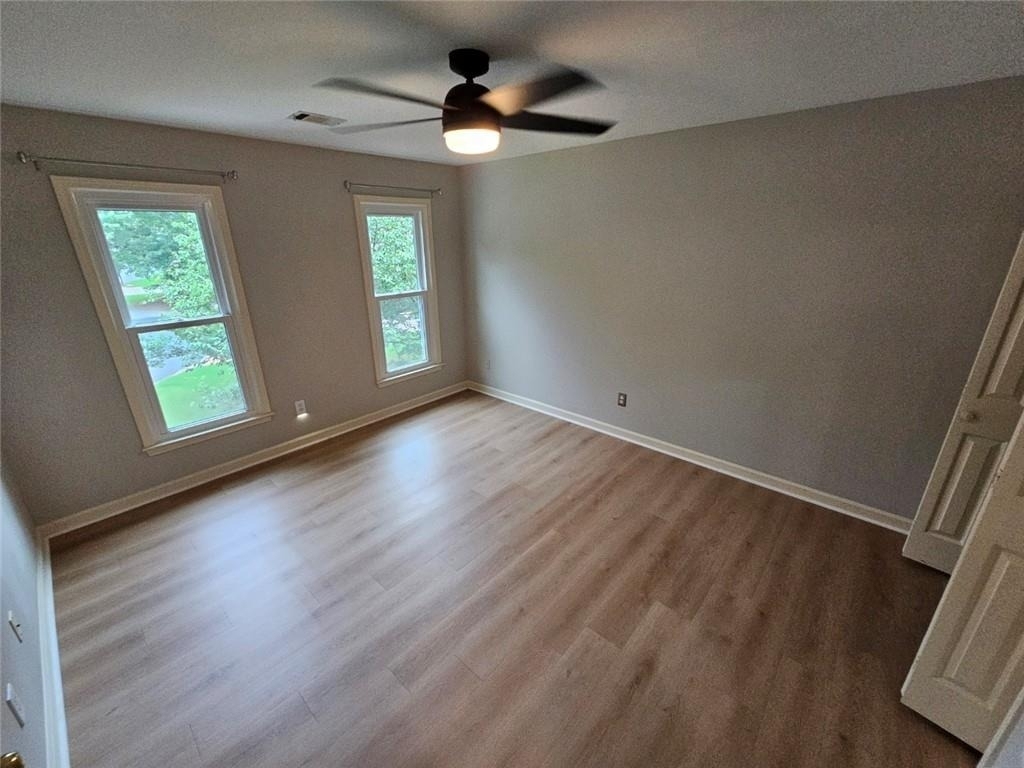 430 Eastbourne Way - Photo 23
