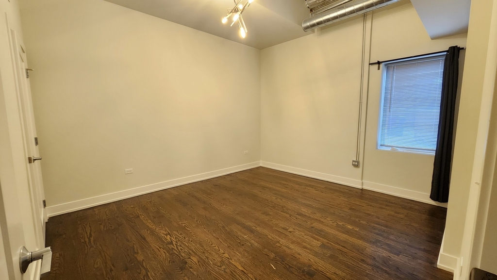 4428 N Sheridan Road - Photo 14