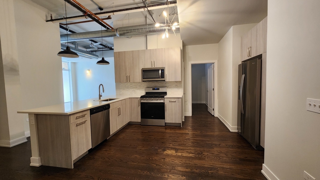 4428 N Sheridan Road - Photo 9