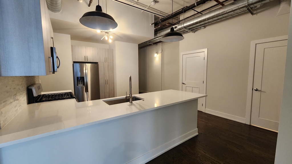 4428 N Sheridan Road - Photo 7