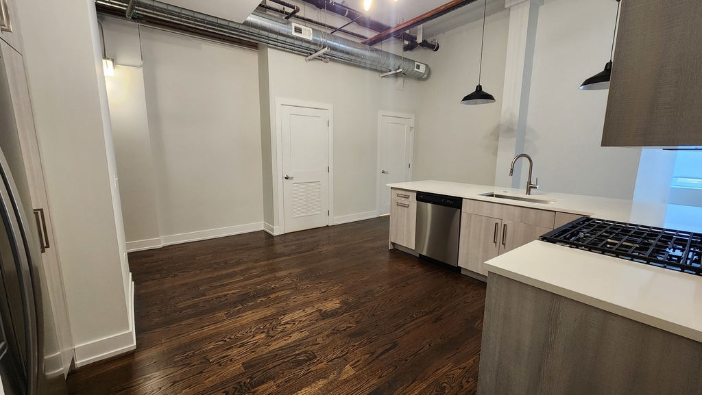 4428 N Sheridan Road - Photo 10