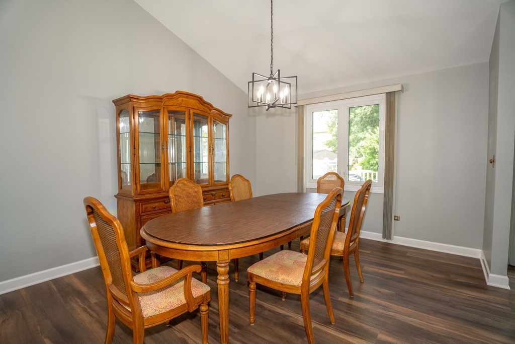 16409 Winding Creek Road - Photo 4
