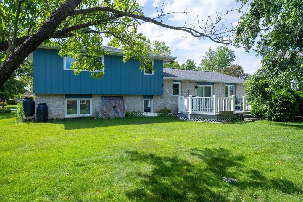 16409 Winding Creek Road - Photo 20