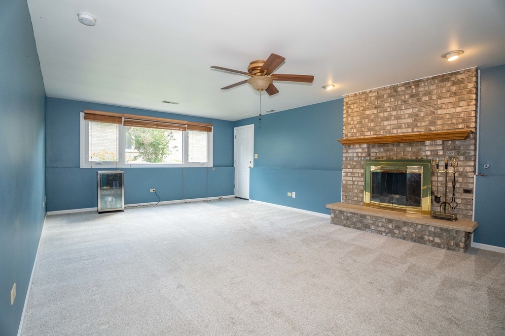 16409 Winding Creek Road - Photo 14