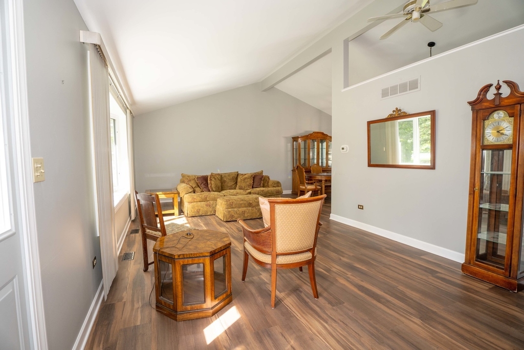 16409 Winding Creek Road - Photo 1