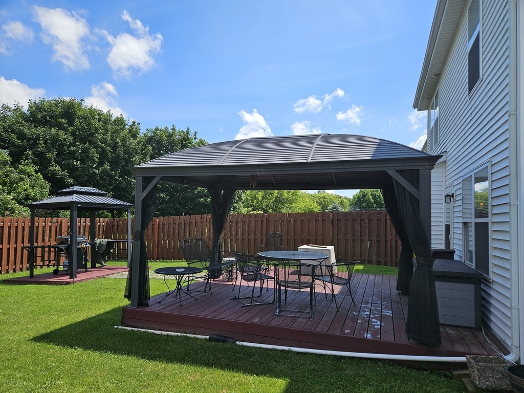 2513 Sumac Drive - Photo 12