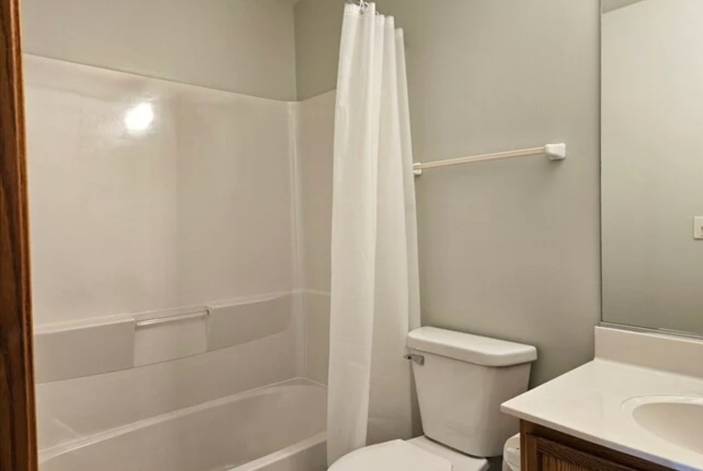 2513 Sumac Drive - Photo 9