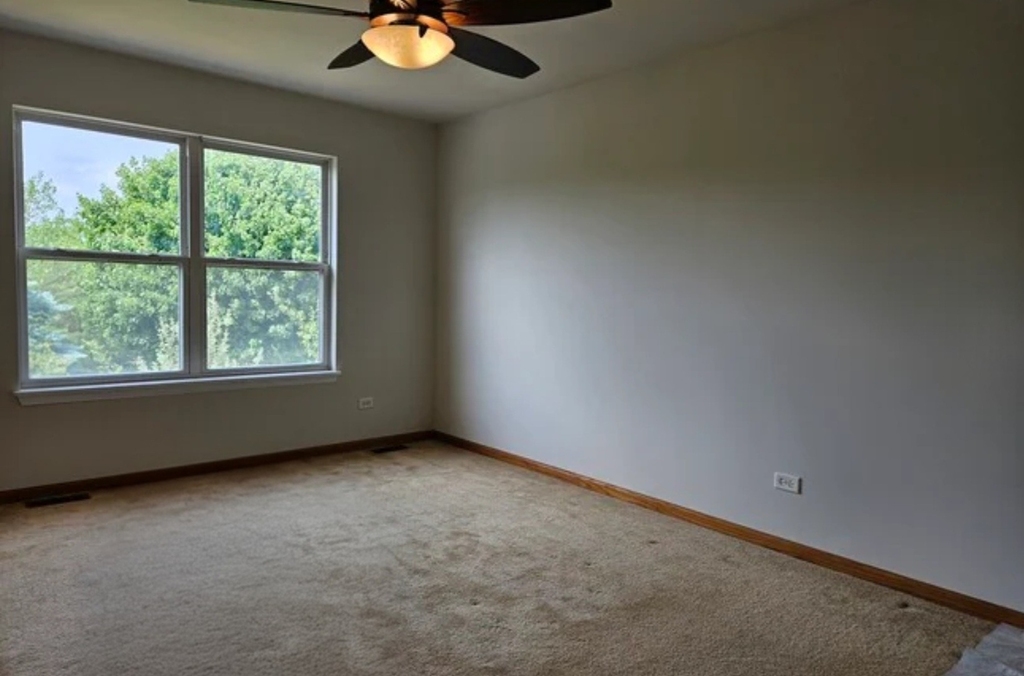 2513 Sumac Drive - Photo 5