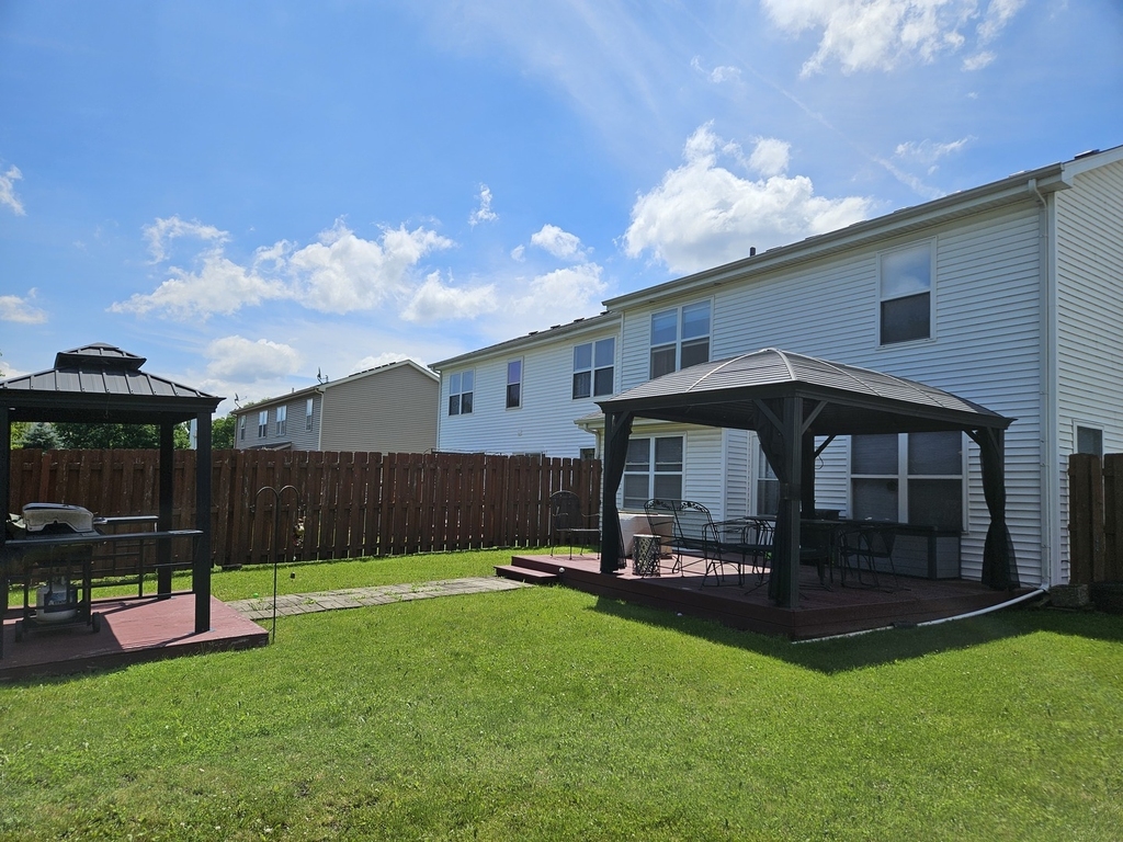 2513 Sumac Drive - Photo 11