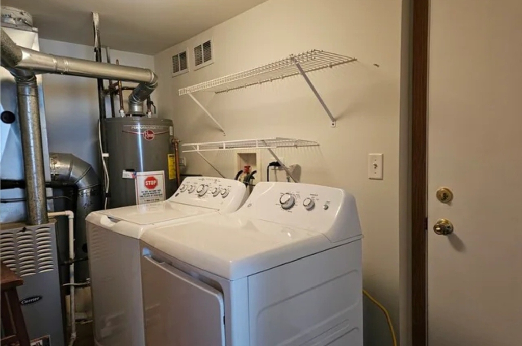 2513 Sumac Drive - Photo 10