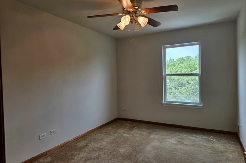 2513 Sumac Drive - Photo 7