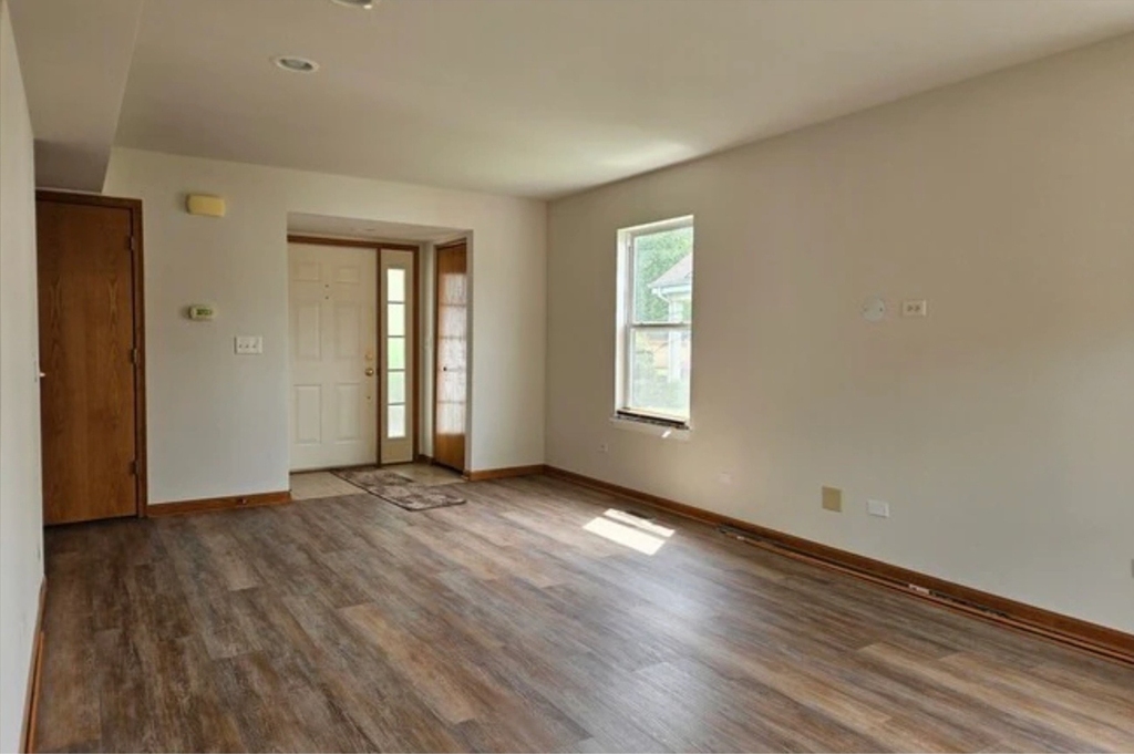 2513 Sumac Drive - Photo 1