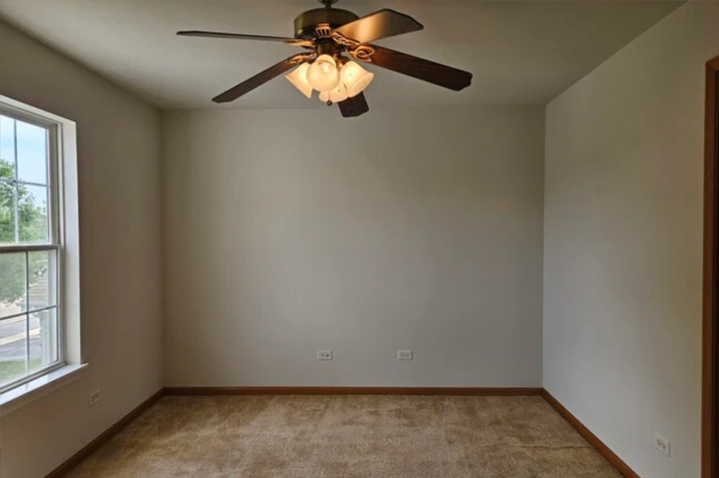 2513 Sumac Drive - Photo 8