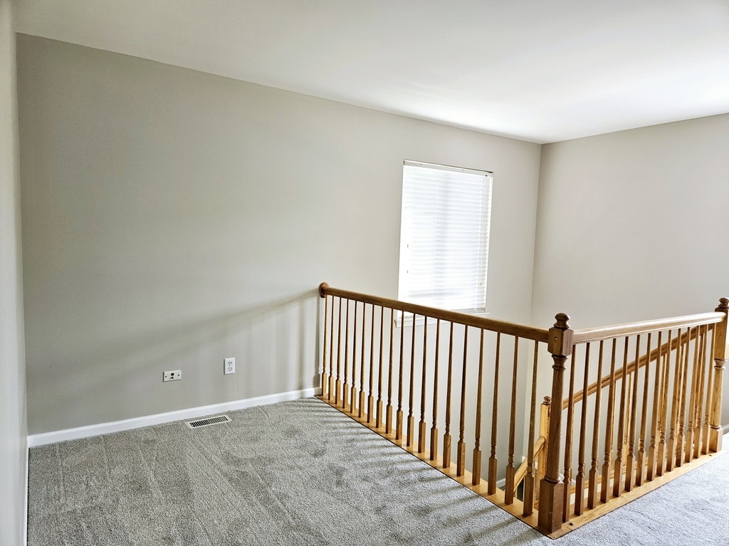 14127 Faulkner Court - Photo 14