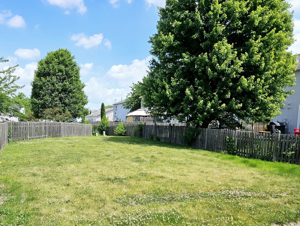 14127 Faulkner Court - Photo 17