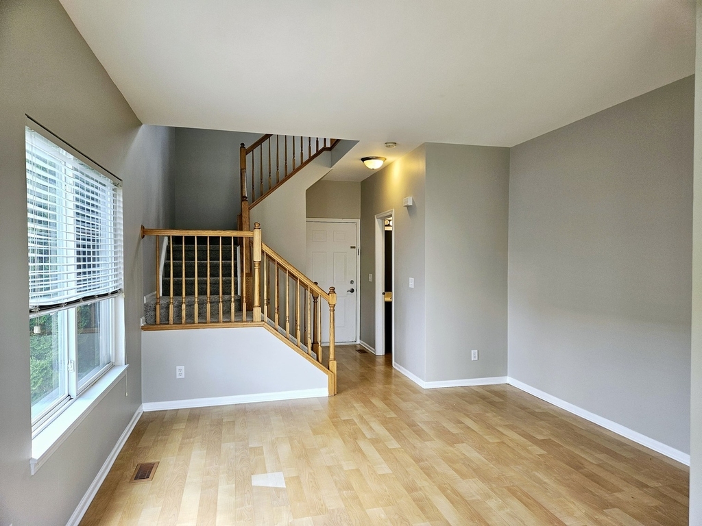 14127 Faulkner Court - Photo 1
