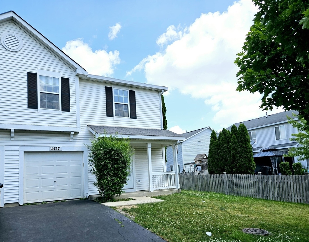14127 Faulkner Court - Photo 20