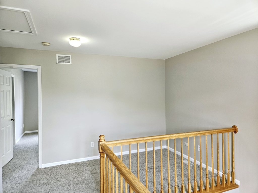 14127 Faulkner Court - Photo 13