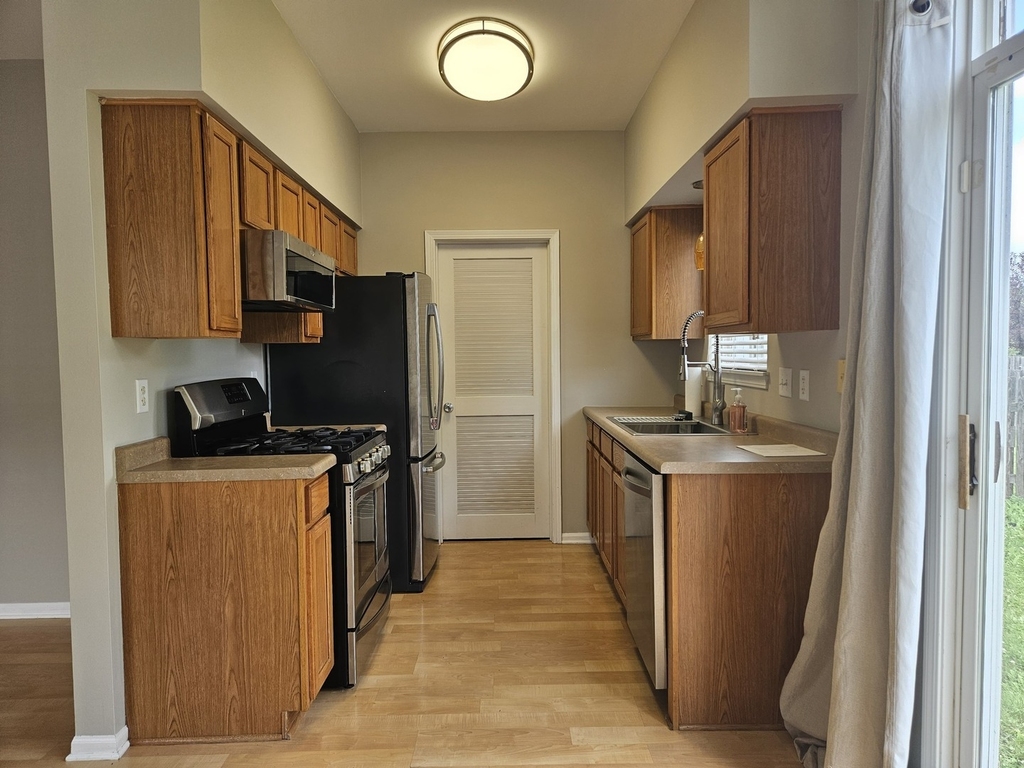 14127 Faulkner Court - Photo 4