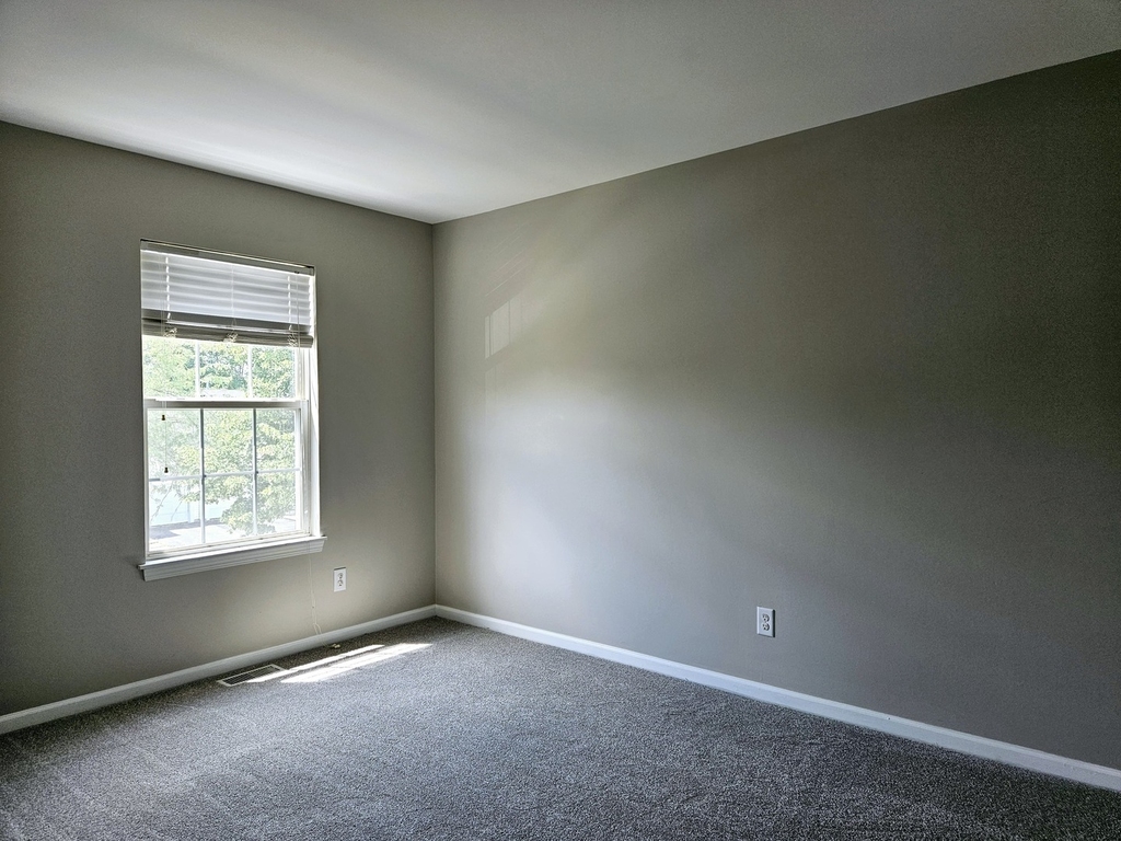 14127 Faulkner Court - Photo 12