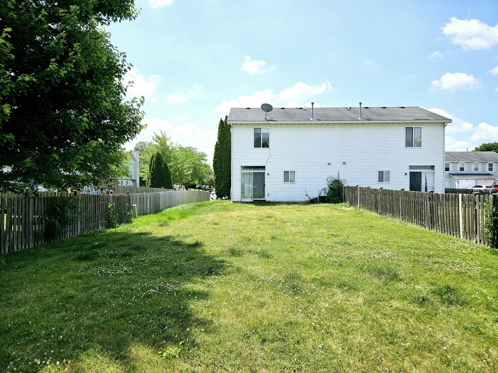 14127 Faulkner Court - Photo 18