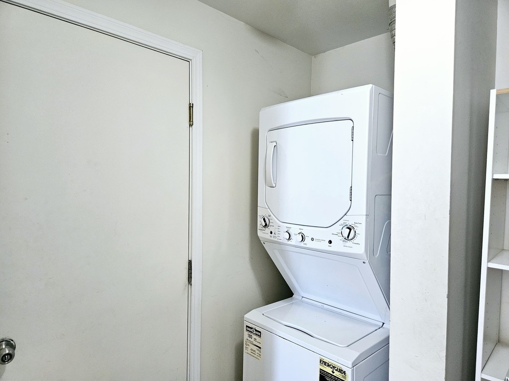 14127 Faulkner Court - Photo 16