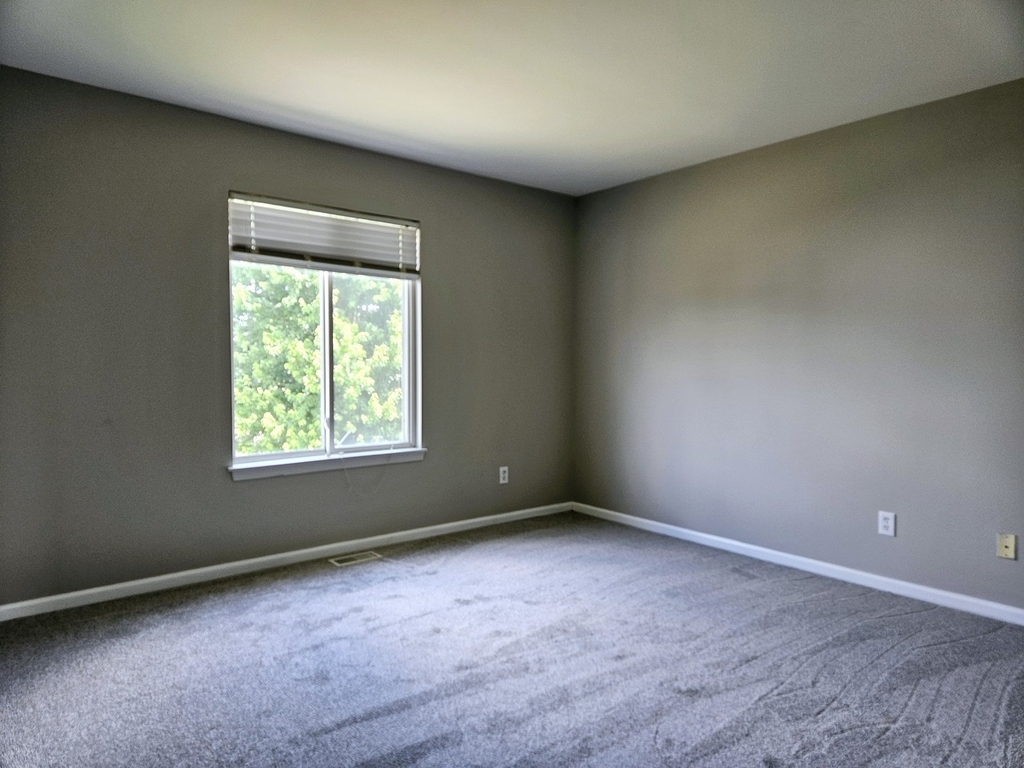 14127 Faulkner Court - Photo 7