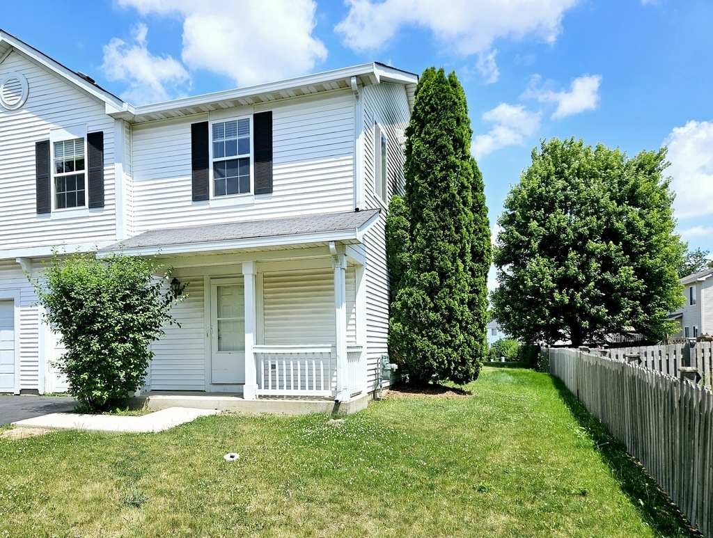 14127 Faulkner Court - Photo 19