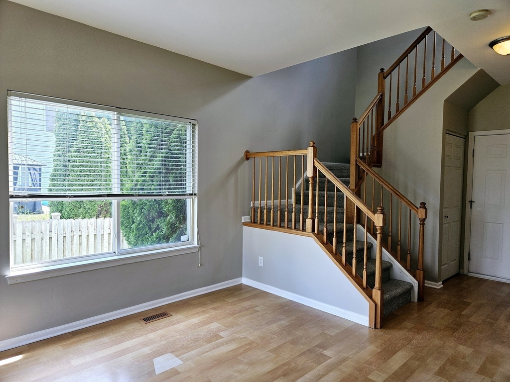 14127 Faulkner Court - Photo 2