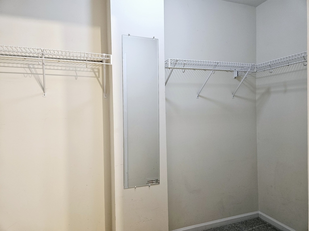 14127 Faulkner Court - Photo 11