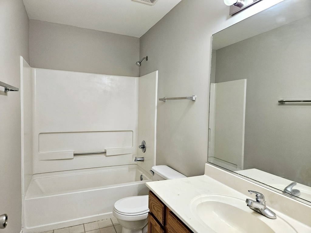 14127 Faulkner Court - Photo 15