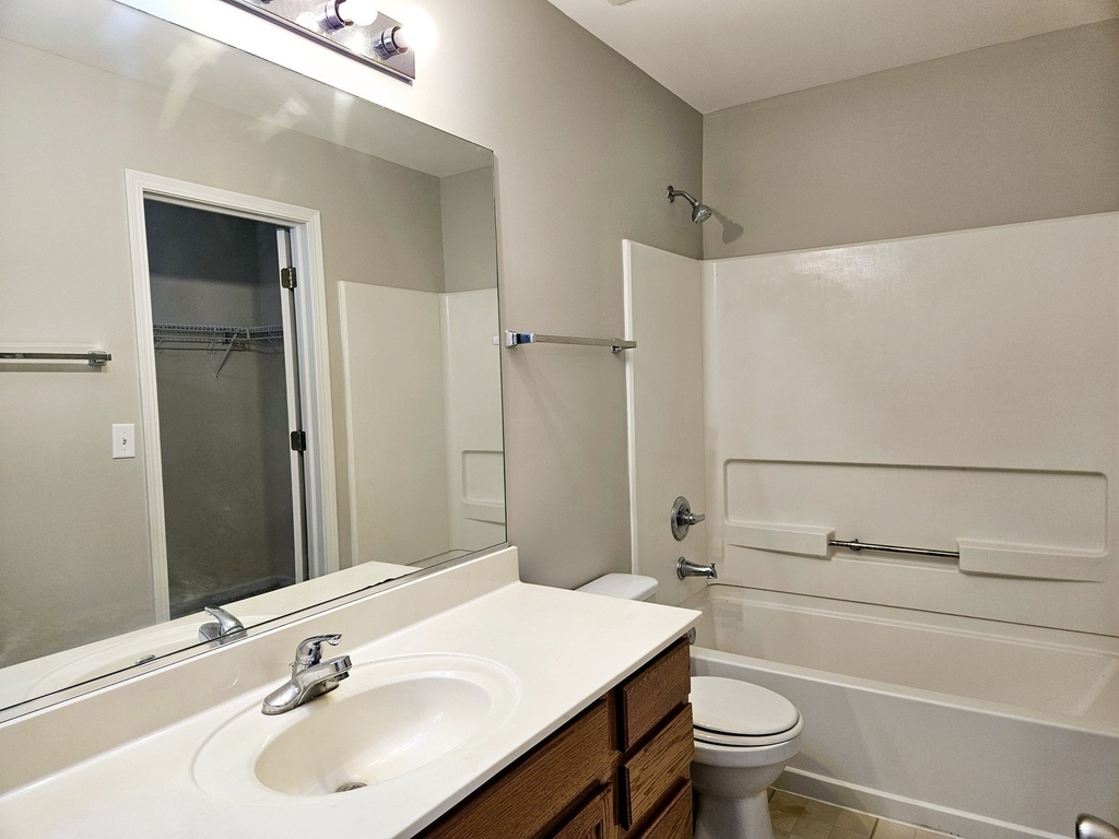 14127 Faulkner Court - Photo 10