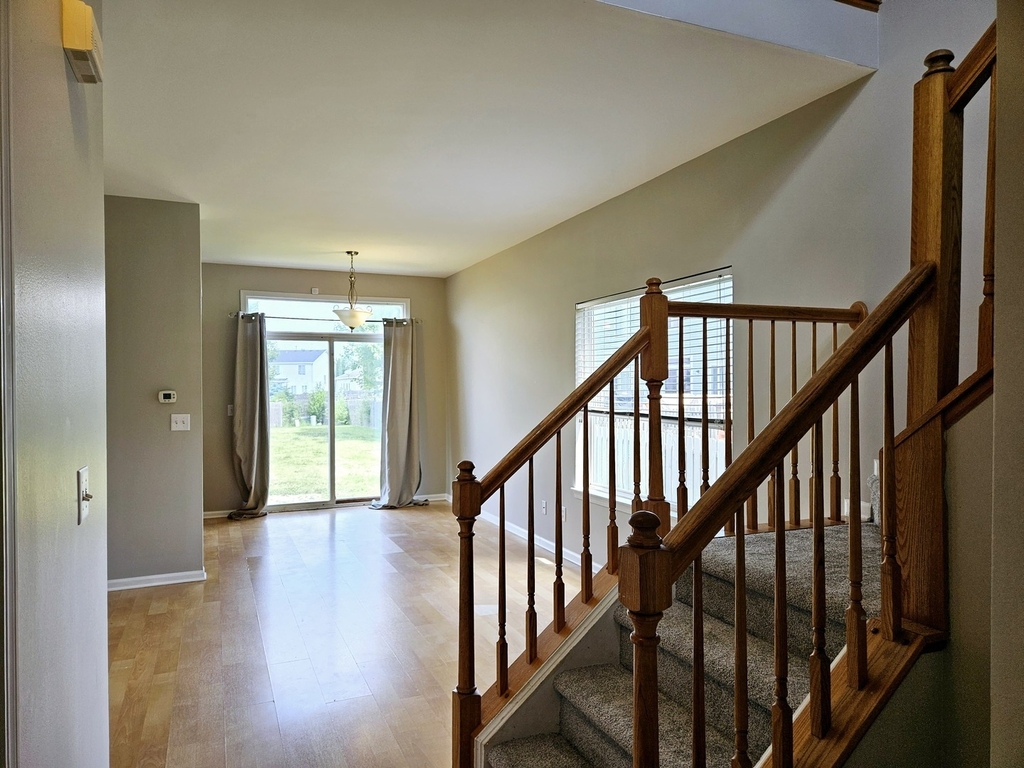 14127 Faulkner Court - Photo 6