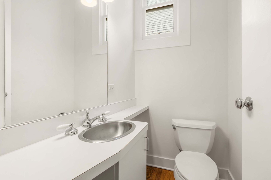 532 W Fullerton Parkway - Photo 13