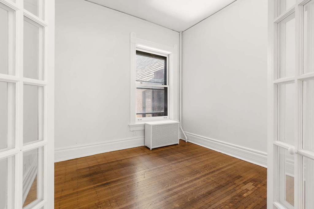 532 W Fullerton Parkway - Photo 6
