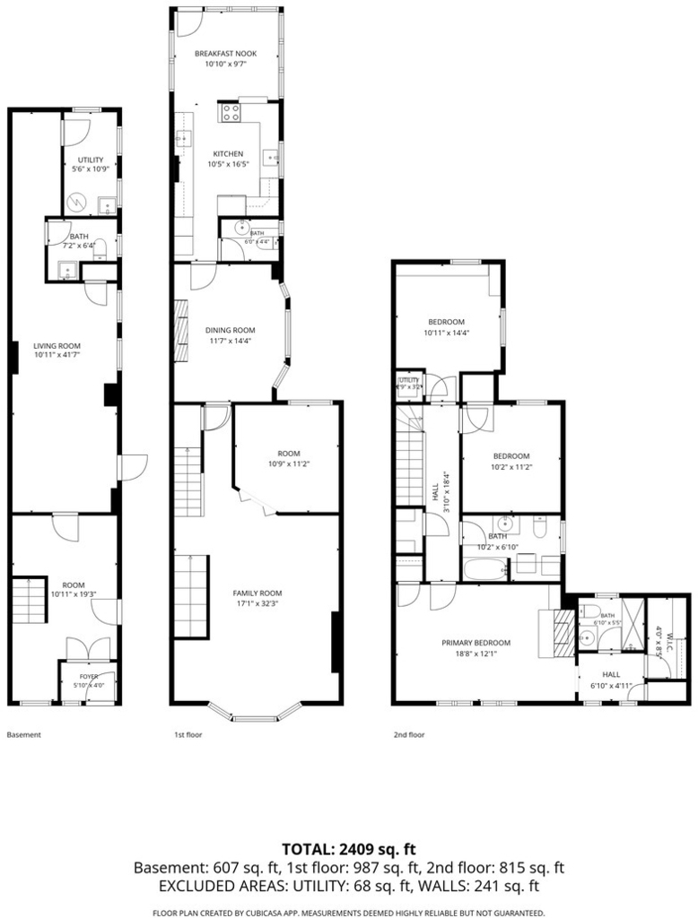 532 W Fullerton Parkway - Photo 18