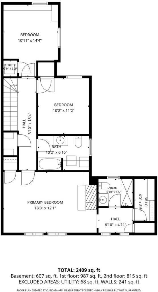 532 W Fullerton Parkway - Photo 21