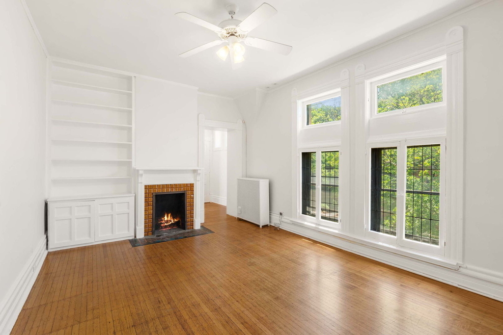 532 W Fullerton Parkway - Photo 15