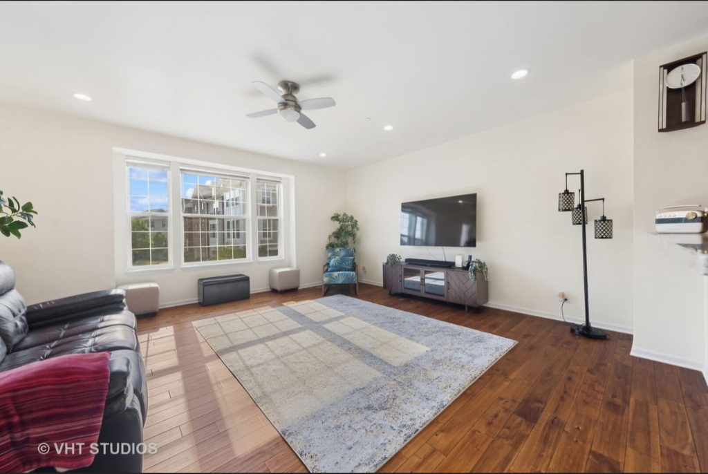 85 Marcel Lane - Photo 4