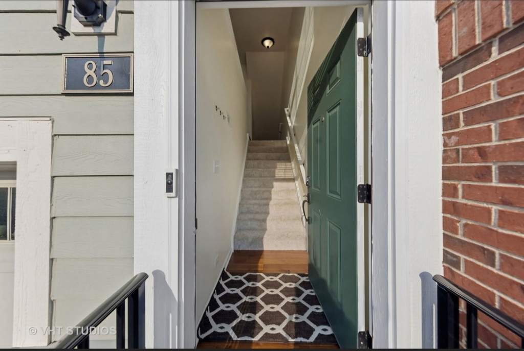 85 Marcel Lane - Photo 1