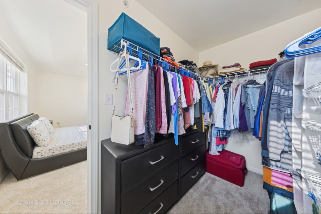 85 Marcel Lane - Photo 18
