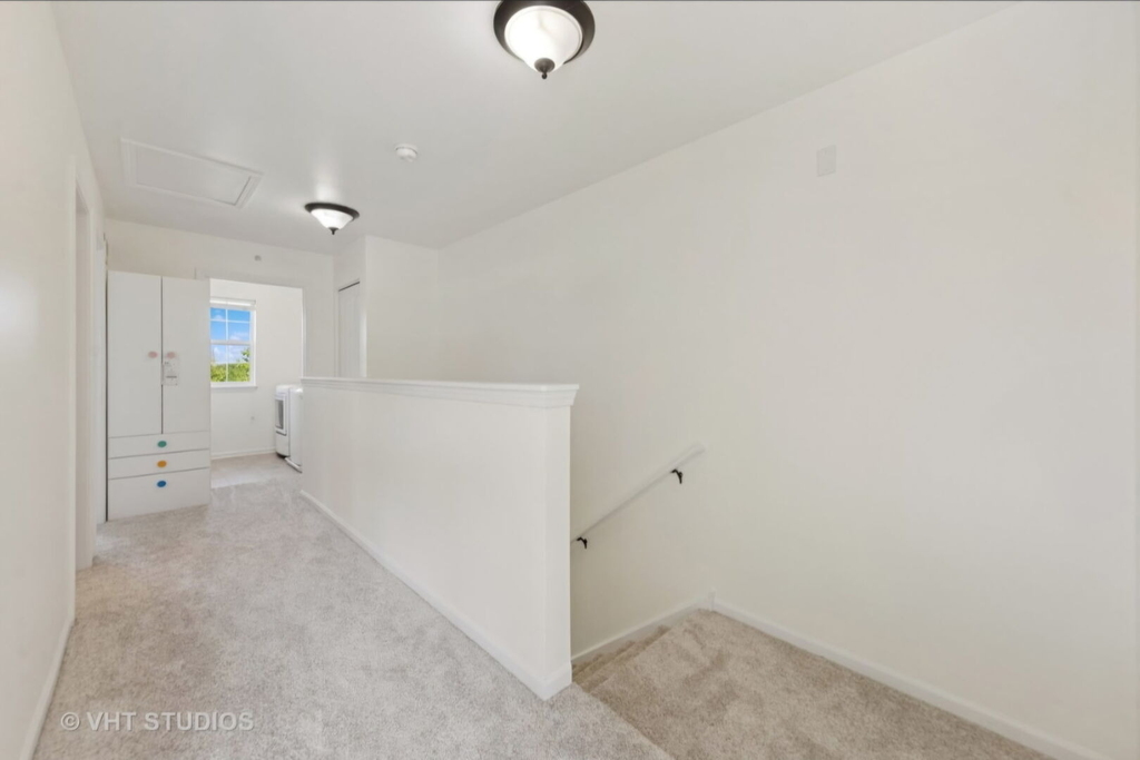 85 Marcel Lane - Photo 13