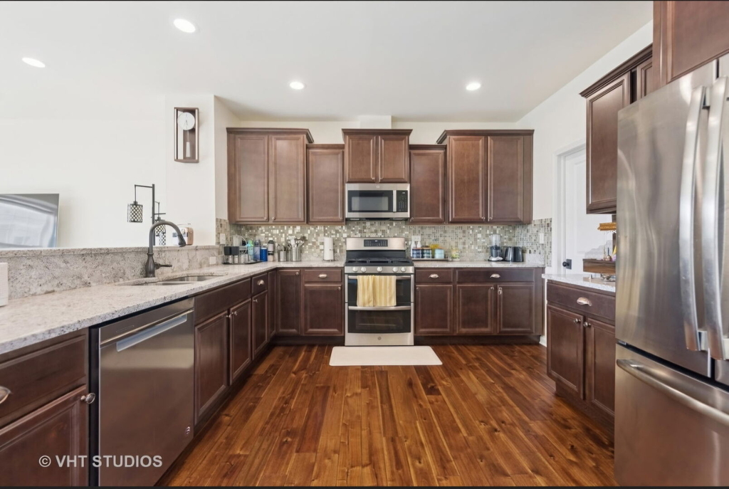 85 Marcel Lane - Photo 8