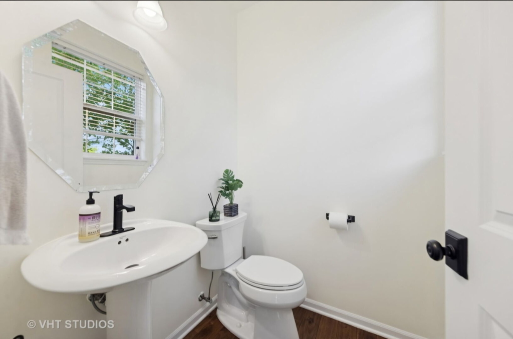 85 Marcel Lane - Photo 12