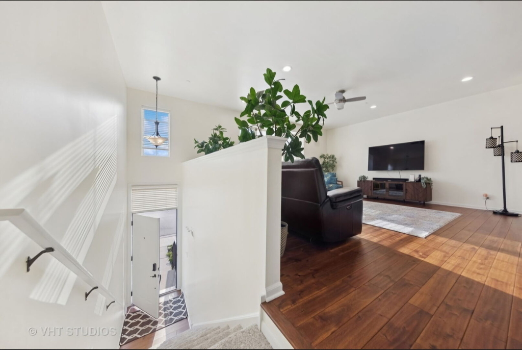 85 Marcel Lane - Photo 3