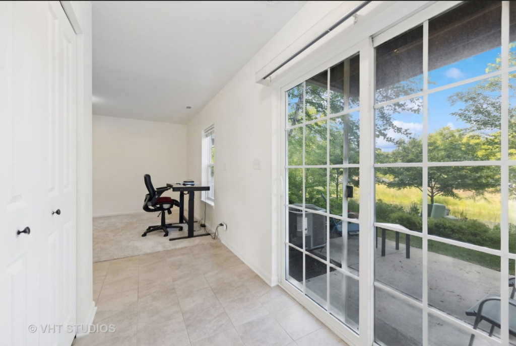 85 Marcel Lane - Photo 25