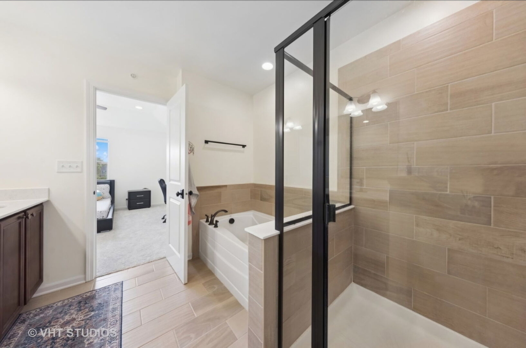 85 Marcel Lane - Photo 17