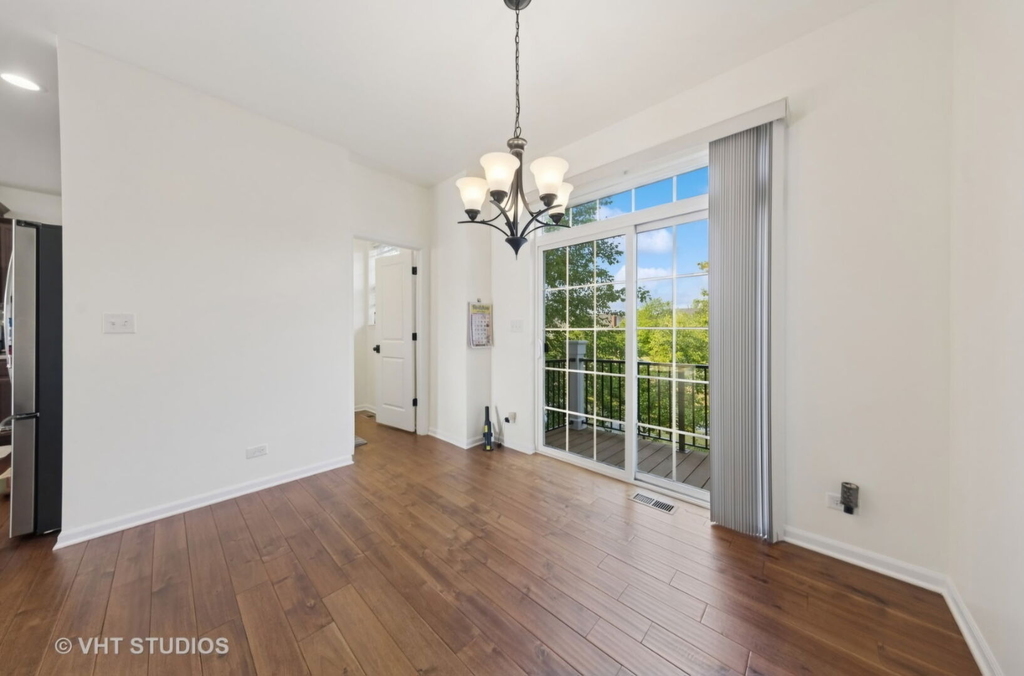 85 Marcel Lane - Photo 9