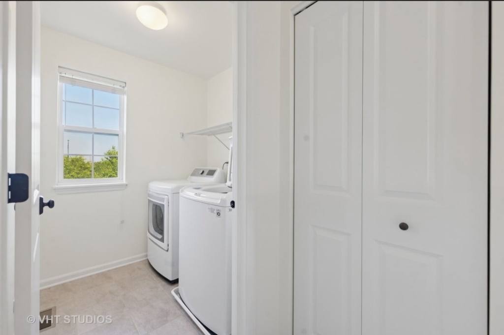 85 Marcel Lane - Photo 21